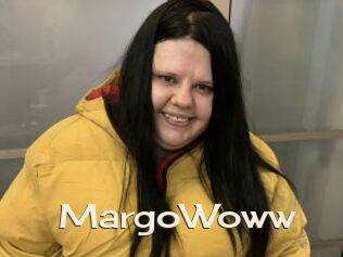 MargoWoww