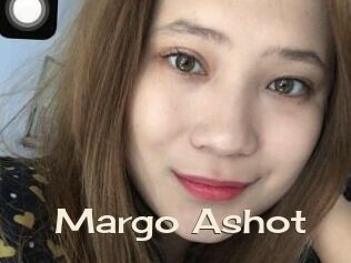 Margo_Ashot