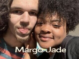 Margo_Jade