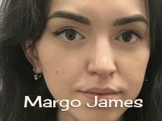 Margo_James