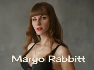 Margo_Rabbitt