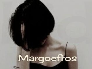 Margoefros