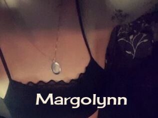 Margolynn