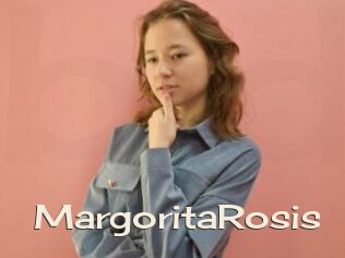 MargoritaRosis