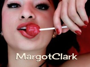MargotClark