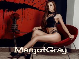 MargotGray