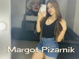 Margot_Pizarnik