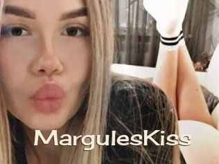 MargulesKiss