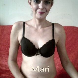 Mari