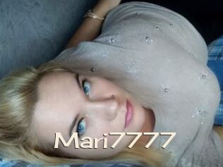 Mari7777