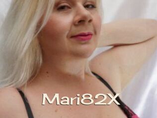 Mari82X