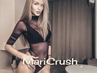 MariCrush
