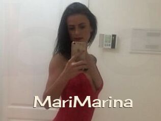 MariMarina