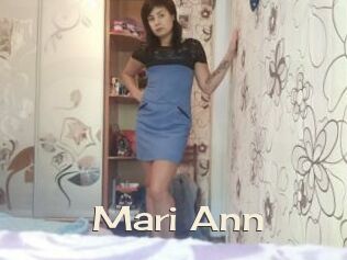 Mari_Ann