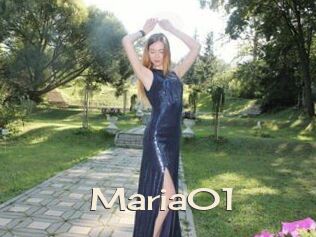 Maria01
