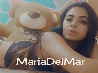 MariaDelMar