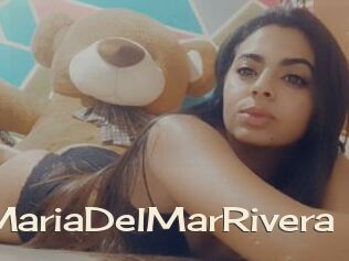 MariaDelMarRivera