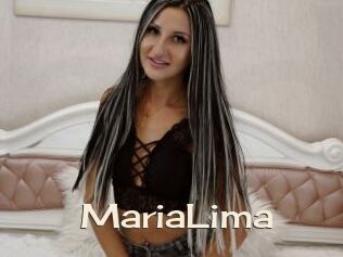 MariaLima