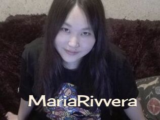 MariaRivvera