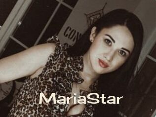 MariaStar