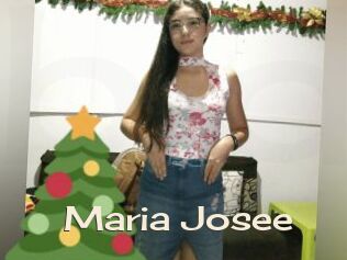 Maria_Josee