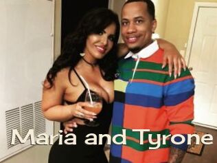Maria_and_Tyrone