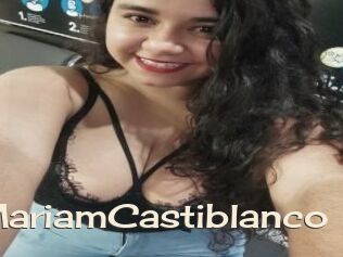 MariamCastiblanco