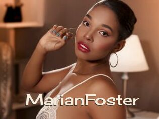 MarianFoster