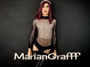 MarianGrafff