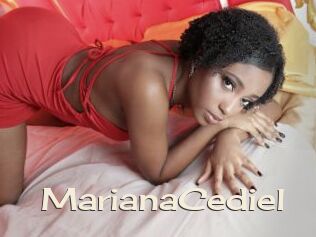MarianaCediel