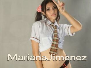 MarianaJimenez
