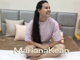 MarianaKean
