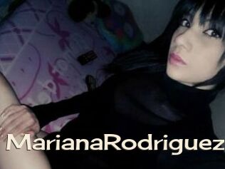 MarianaRodriguez