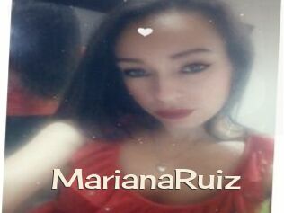 MarianaRuiz