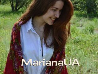Mariana_UA