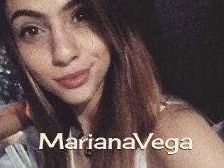MarianaVega