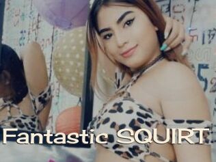 Mariana_Fantastic_SQUIRT