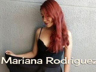 Mariana_Rodriguez