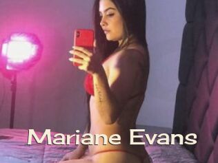Mariane_Evans