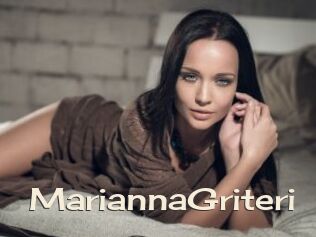 MariannaGriteri