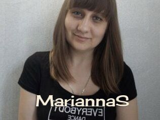 MariannaS