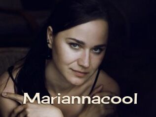Mariannacool