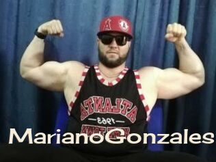 MarianoGonzales