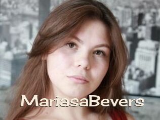 MariasaBevers