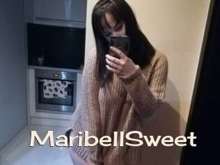MaribellSweet