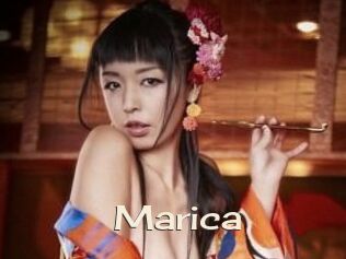 Marica