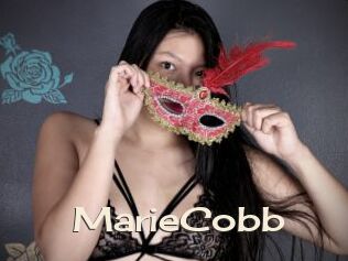 MarieCobb