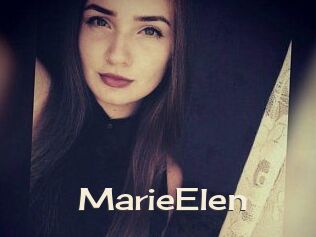 MarieElen