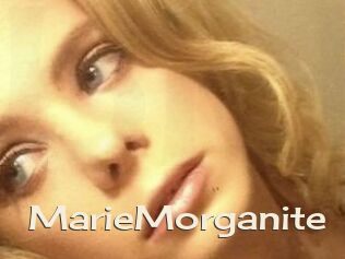 MarieMorganite