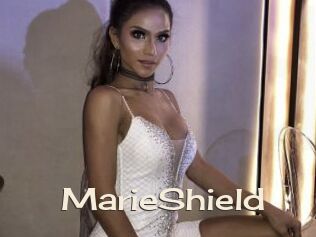MarieShield